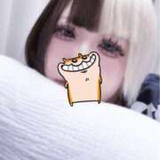 ヒメ日記 2026/07/05 13:01 投稿 ちゅん 埼玉ちゅっぱ大宮店