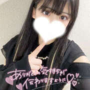 まつり 完売ありがとう🎀💖 ギャルズネットワーク神戸