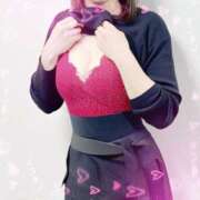 ヒメ日記 2026/03/09 14:59 投稿 東 めぐみ こあくまな熟女たち 金沢店(KOAKUMAグループ)