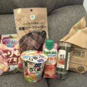 ヒメ日記 2026/02/28 12:39 投稿 りう おクンニ学園 練馬分校