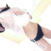 ヒメ日記 2026/03/03 18:12 投稿 りう おクンニ学園 練馬分校