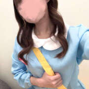 りう ?? おクンニ学園 練馬分校