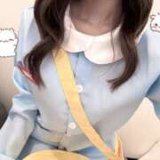 ヒメ日記 2026/06/11 19:19 投稿 りう おクンニ学園 練馬分校