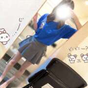 ヒメ日記 2026/07/09 14:29 投稿 りう おクンニ学園 練馬分校