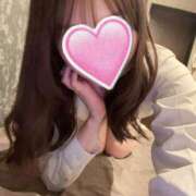 ヒメ日記 2026/03/03 12:12 投稿 春風　かな プルプル札幌性感エステ はんなり