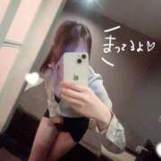 ヒメ日記 2026/03/11 19:42 投稿 春風　かな プルプル札幌性感エステ はんなり