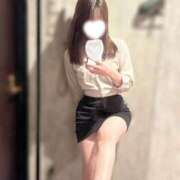 ヒメ日記 2026/03/11 23:48 投稿 春風　かな プルプル札幌性感エステ はんなり