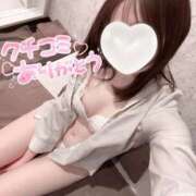 ヒメ日記 2026/03/14 09:33 投稿 春風　かな プルプル札幌性感エステ はんなり