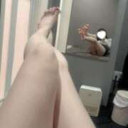 ヒメ日記 2026/03/15 10:48 投稿 春風　かな プルプル札幌性感エステ はんなり