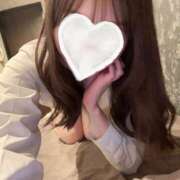 ヒメ日記 2026/04/02 14:48 投稿 春風　かな プルプル札幌性感エステ はんなり