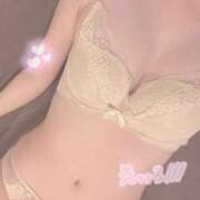 ヒメ日記 2026/02/26 21:33 投稿 白雪　ひより プルプル札幌性感エステ はんなり