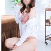 ヒメ日記 2026/03/05 22:27 投稿 白雪　ひより プルプル札幌性感エステ はんなり