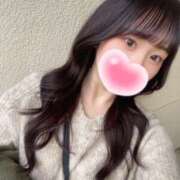 まりな こんばんは！ おクンニ学園 練馬分校