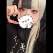 ヒメ日記 2026/03/05 21:23 投稿 シエル 川越スイートラバー