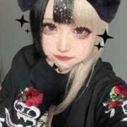 ヒメ日記 2026/02/28 15:23 投稿 シエル 越谷スイートラバー