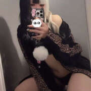 ヒメ日記 2026/03/07 13:03 投稿 シエル 越谷スイートラバー