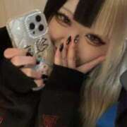 ヒメ日記 2026/04/02 11:03 投稿 シエル 越谷スイートラバー