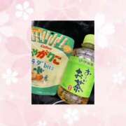 はな ありがとうございます！ おクンニ学園 練馬分校