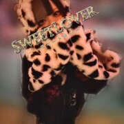 シエル 解禁💞💞 大宮スイートラバー