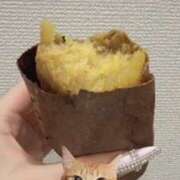 シエル おしらせ‼️ 大宮スイートラバー