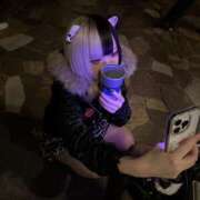 シエル います💟💟 大宮スイートラバー