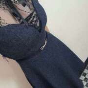 すずり はじめての出勤🌟 ハピネス東京