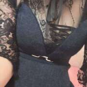 すずり 2日目💓 ハピネス東京