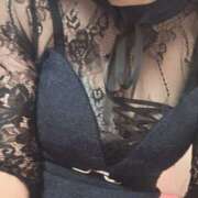 ヒメ日記 2026/03/10 13:17 投稿 すずり ハピネス東京