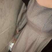 ヒメ日記 2026/03/10 19:07 投稿 すずり ハピネス東京