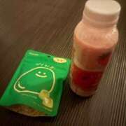 ヒメ日記 2026/03/11 06:57 投稿 すずり ハピネス東京