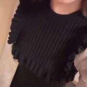 ヒメ日記 2026/03/12 08:27 投稿 すずり ハピネス東京