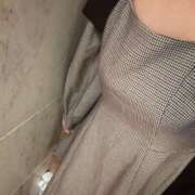 ヒメ日記 2026/03/18 20:57 投稿 すずり ハピネス東京