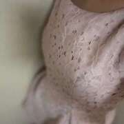 ヒメ日記 2026/03/19 07:07 投稿 すずり ハピネス東京