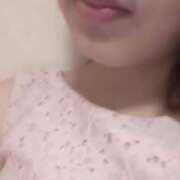 ヒメ日記 2026/03/19 07:37 投稿 すずり ハピネス東京