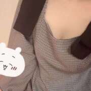 ヒメ日記 2026/03/23 19:59 投稿 すずり ハピネス東京