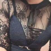 ヒメ日記 2026/04/03 12:47 投稿 すずり ハピネス東京