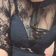 すずり 今日は久しぶりの出勤です😊 ハピネス東京