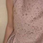 すずり 本日います🩷 ハピネス東京