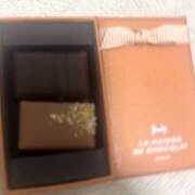 すずり 本日7時から15時までいます！ ハピネス東京