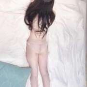 ヒメ日記 2026/02/28 19:04 投稿 ひな ときめきビンビンリゾートｉｎ熊谷