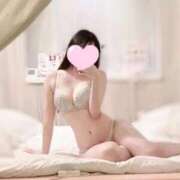 ヒメ日記 2026/03/01 00:54 投稿 ひな ときめきビンビンリゾートｉｎ熊谷