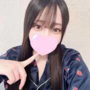 ヒメ日記 2026/03/01 13:54 投稿 ひな ときめきビンビンリゾートｉｎ熊谷