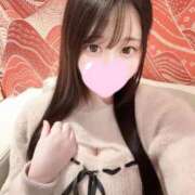 ヒメ日記 2026/03/01 19:14 投稿 ひな ときめきビンビンリゾートｉｎ熊谷