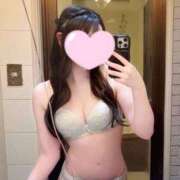 ヒメ日記 2026/03/02 01:24 投稿 ひな ときめきビンビンリゾートｉｎ熊谷