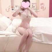 ヒメ日記 2026/03/02 21:04 投稿 ひな ときめきビンビンリゾートｉｎ熊谷