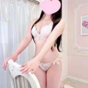 ヒメ日記 2026/03/03 12:04 投稿 ひな ときめきビンビンリゾートｉｎ熊谷