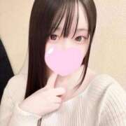 ヒメ日記 2026/03/03 16:14 投稿 ひな ときめきビンビンリゾートｉｎ熊谷