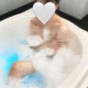 ヒメ日記 2026/02/26 21:33 投稿 のどか アイドルソープ　萌えっ娘学園