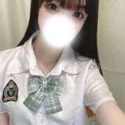 ヒメ日記 2026/02/27 13:47 投稿 のどか アイドルソープ　萌えっ娘学園