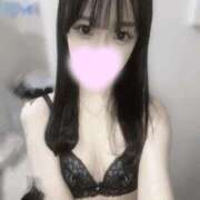 のどか 残り1枠🈳 アイドルソープ　萌えっ娘学園